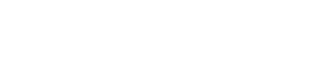 企業(yè)通用模版網(wǎng)站